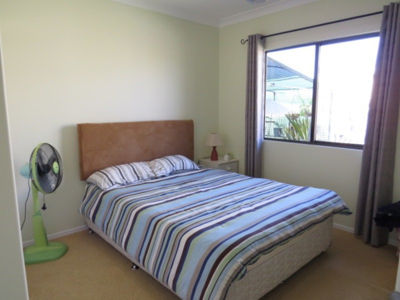 214 Africandar Road, Bowen QLD 4805