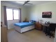 214 Africandar Road, Bowen QLD 4805