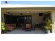 214 Africandar Road, Bowen QLD 4805