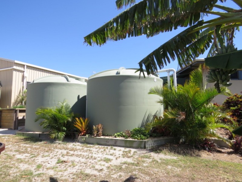 214 Africandar Road, Bowen QLD 4805