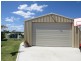 214 Africandar Road, Bowen QLD 4805