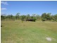 214 Africandar Road, Bowen QLD 4805