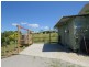 214 Africandar Road, Bowen QLD 4805