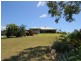 214 Africandar Road, Bowen QLD 4805