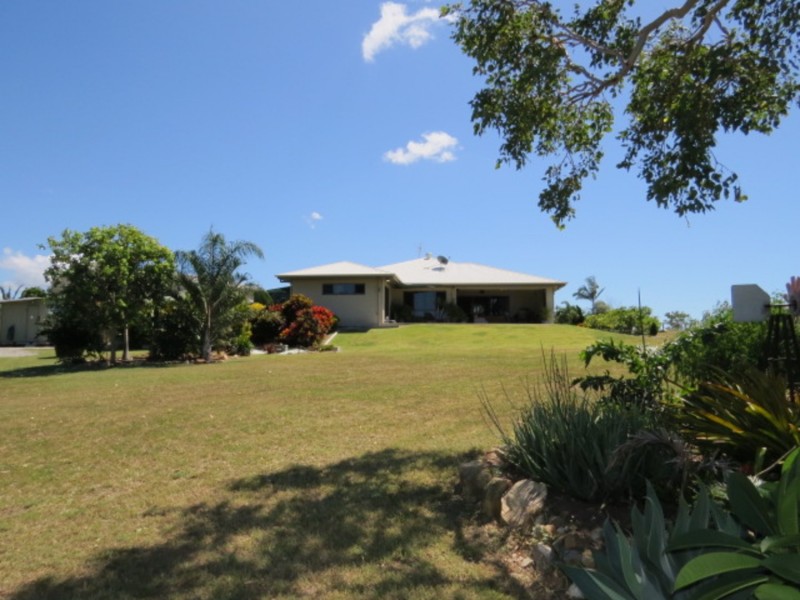 214 Africandar Road, Bowen QLD 4805