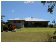 214 Africandar Road, Bowen QLD 4805