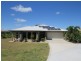 214 Africandar Road, Bowen QLD 4805