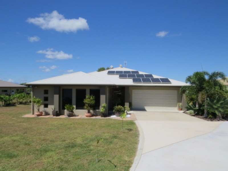 214 Africandar Road, Bowen QLD 4805