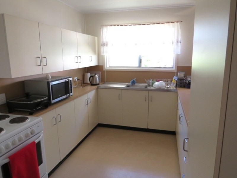 11 West Street, Bowen QLD 4805
