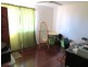 11 West Street, Bowen QLD 4805
