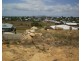 8 Yardley Court, Bowen QLD 4805