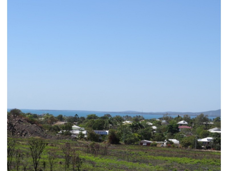 8 Yardley Court, Bowen QLD 4805