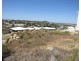 8 Yardley Court, Bowen QLD 4805