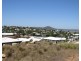 8 Yardley Court, Bowen QLD 4805