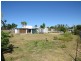 72 Field Street, Bowen QLD 4805