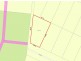 72 Field Street, Bowen QLD 4805