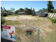 72 Field Street, Bowen QLD 4805