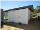 72 Field Street, Bowen QLD 4805