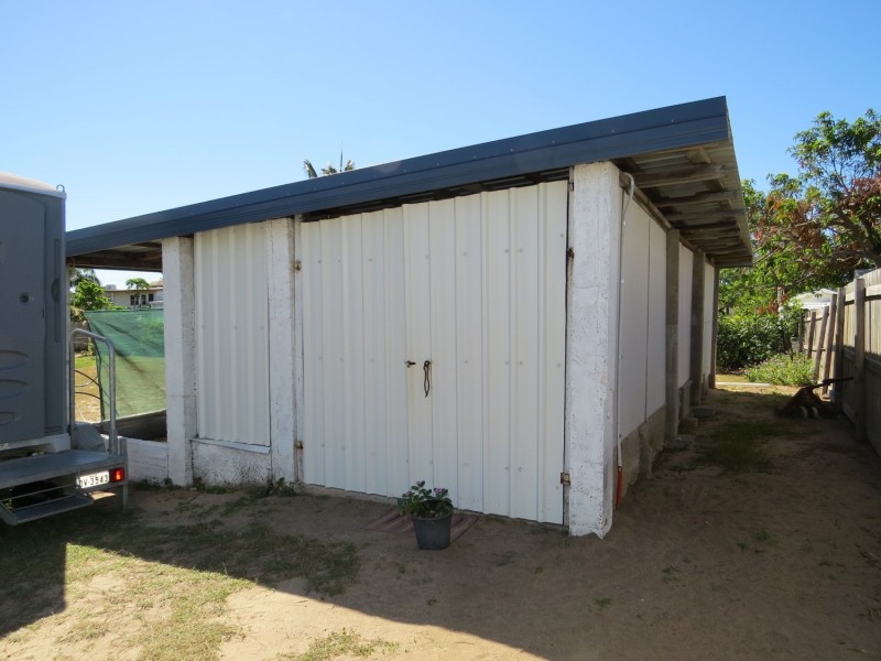 72 Field Street, Bowen QLD 4805