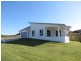 9 Marine Parade, Bowen QLD 4805