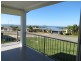 9 Marine Parade, Bowen QLD 4805