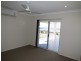 9 Marine Parade, Bowen QLD 4805