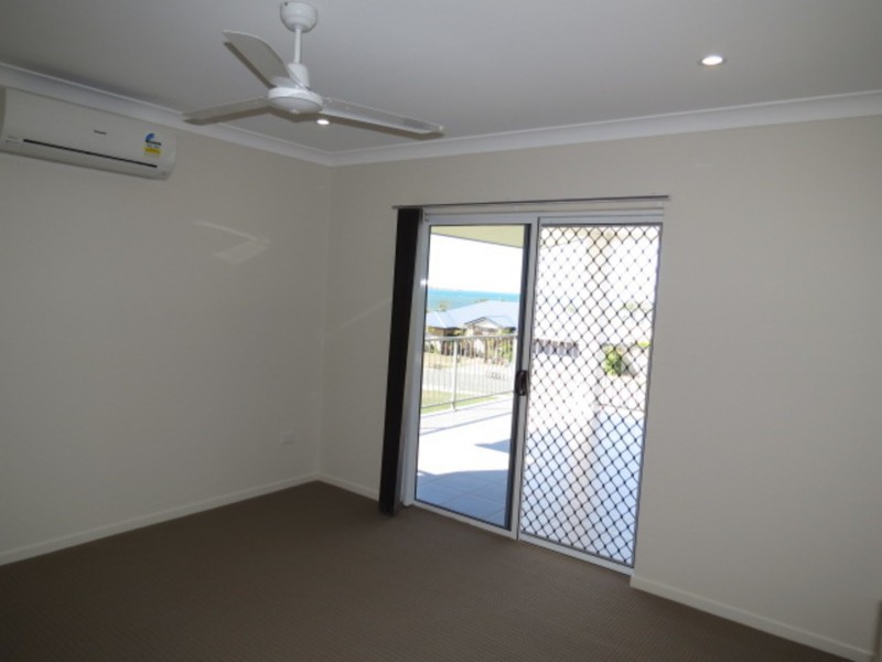 9 Marine Parade, Bowen QLD 4805