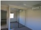 9 Marine Parade, Bowen QLD 4805