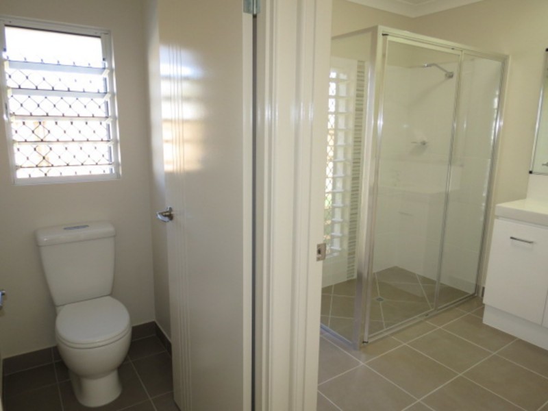 9 Marine Parade, Bowen QLD 4805