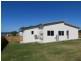 9 Marine Parade, Bowen QLD 4805