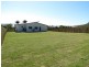 9 Marine Parade, Bowen QLD 4805