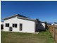 9 Marine Parade, Bowen QLD 4805