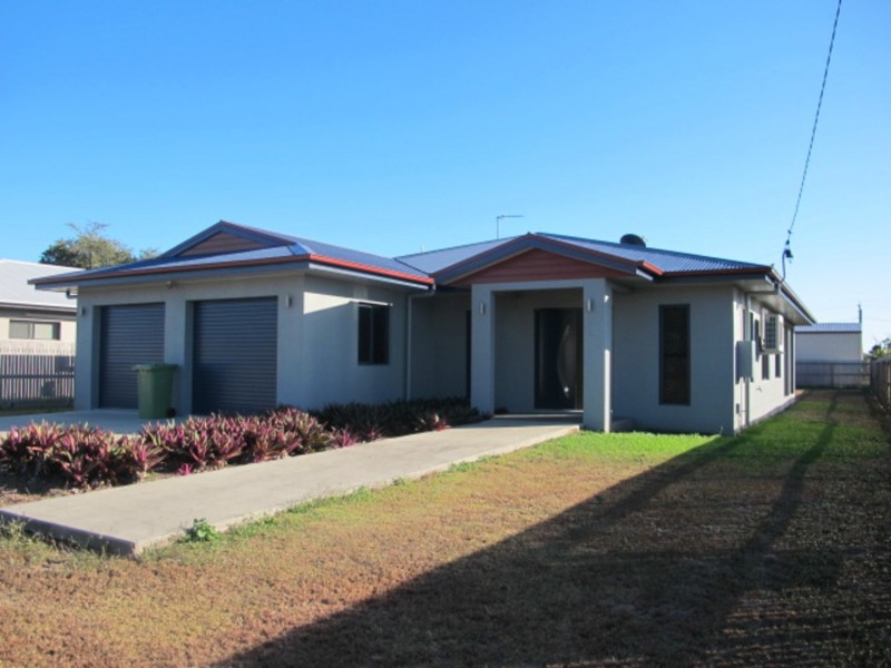 26 Skene Street, Bowen QLD 4805