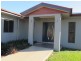 26 Skene Street, Bowen QLD 4805