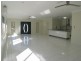 26 Skene Street, Bowen QLD 4805
