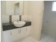 26 Skene Street, Bowen QLD 4805