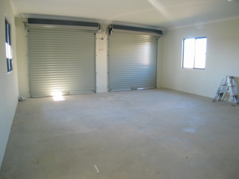 26 Skene Street, Bowen QLD 4805