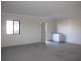 26 Skene Street, Bowen QLD 4805