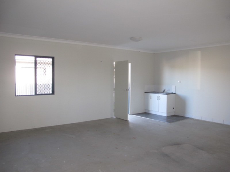 26 Skene Street, Bowen QLD 4805