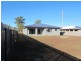 26 Skene Street, Bowen QLD 4805