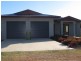 26 Skene Street, Bowen QLD 4805
