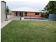 13 Hillview Place, Bowen QLD 4805