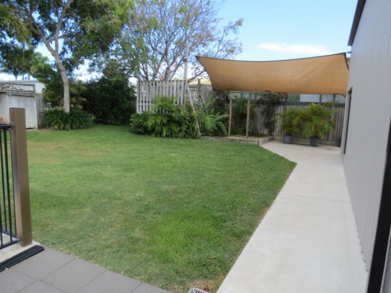 13 Hillview Place, Bowen QLD 4805