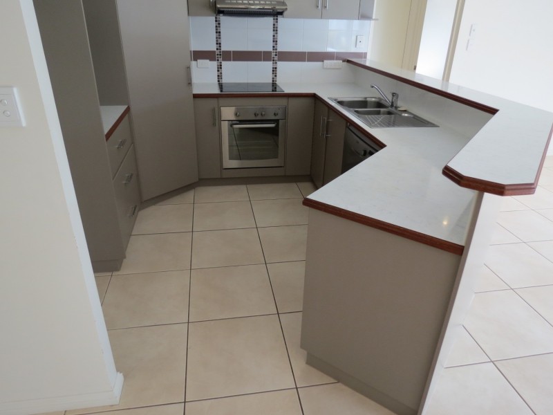 13 Hillview Place, Bowen QLD 4805