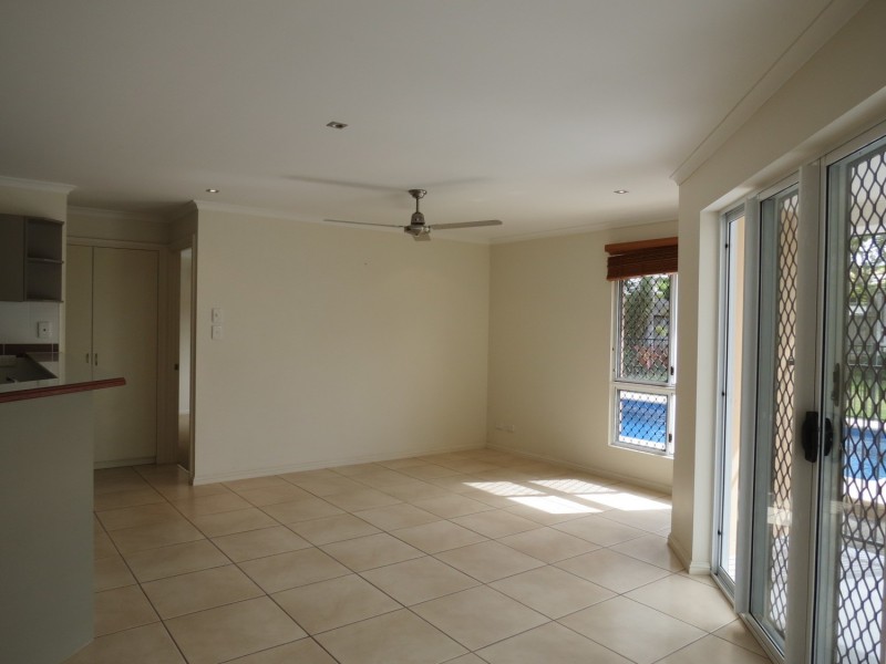 13 Hillview Place, Bowen QLD 4805