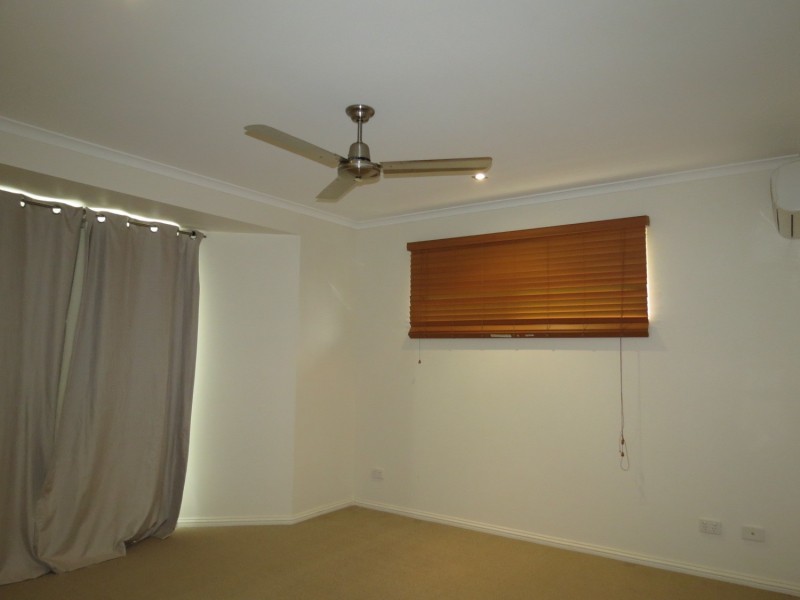 13 Hillview Place, Bowen QLD 4805