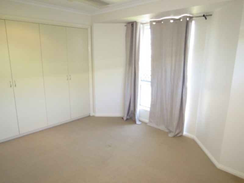 13 Hillview Place, Bowen QLD 4805