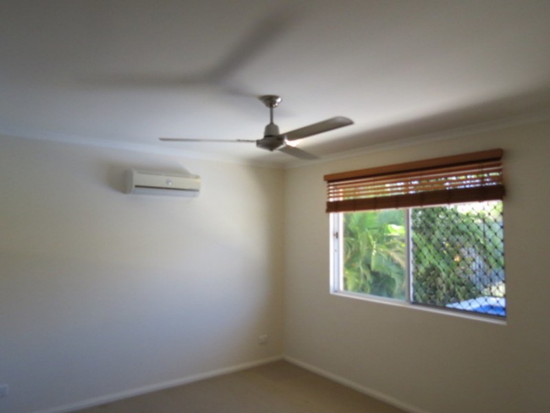 13 Hillview Place, Bowen QLD 4805