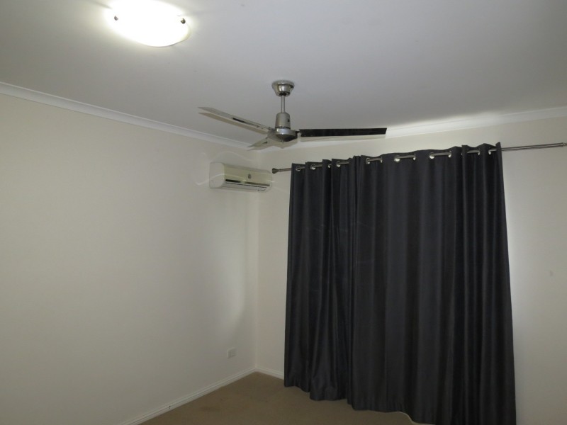 13 Hillview Place, Bowen QLD 4805