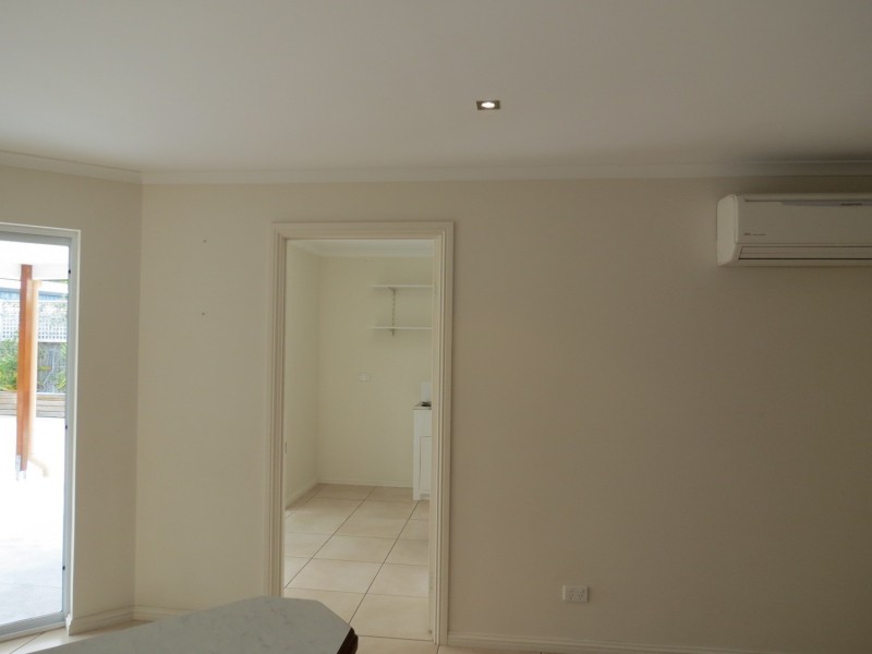 13 Hillview Place, Bowen QLD 4805